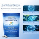 edenvia-molecular-hydrogen-tablets-30-ta-3.jpg