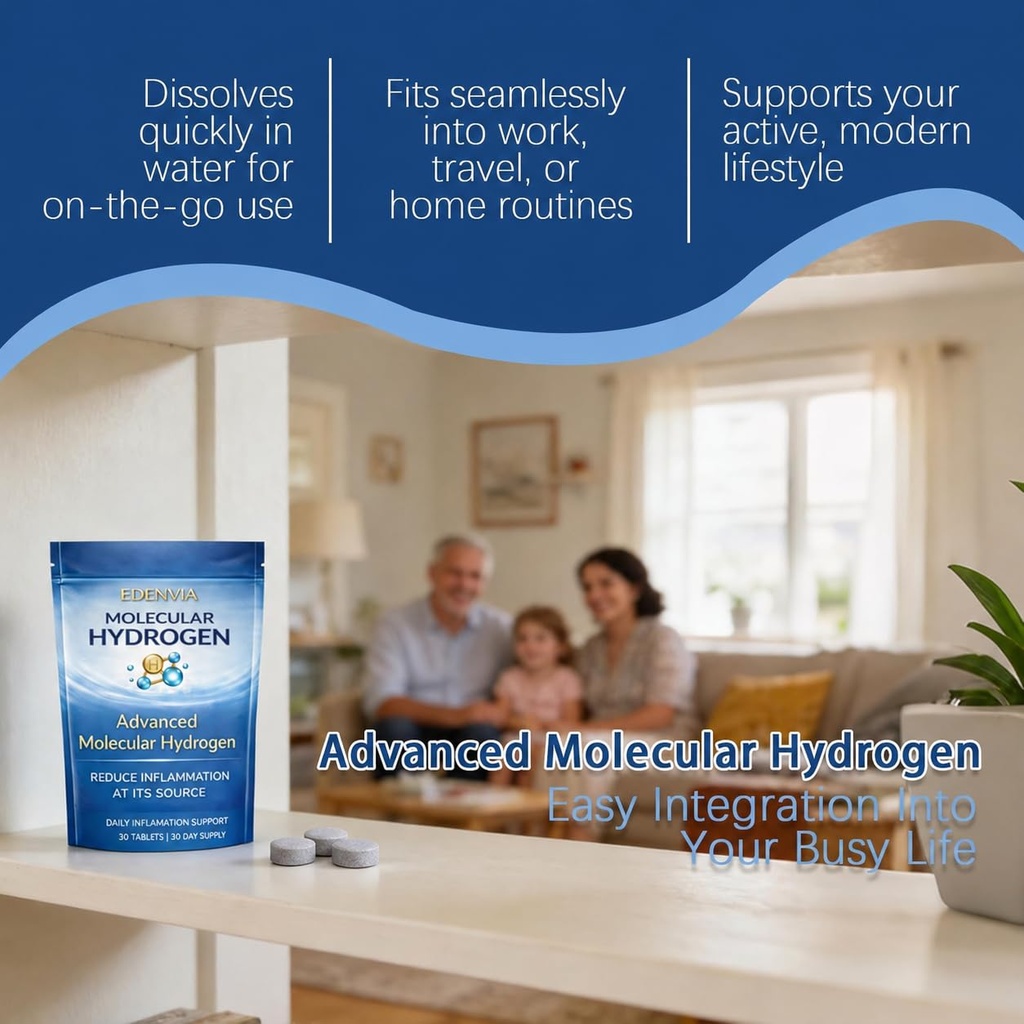 edenvia-molecular-hydrogen-tablets-30-ta-5.jpg