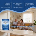 edenvia-molecular-hydrogen-tablets-30-ta-5.jpg