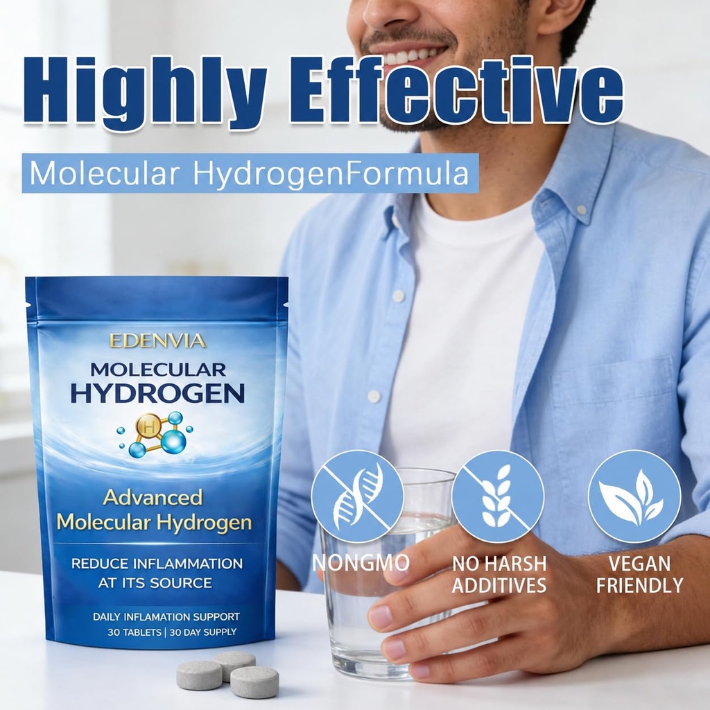 edenvia-molecular-hydrogen-tablets-30-ta-2.jpg