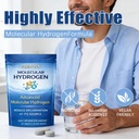 edenvia-molecular-hydrogen-tablets-30-ta-2.jpg