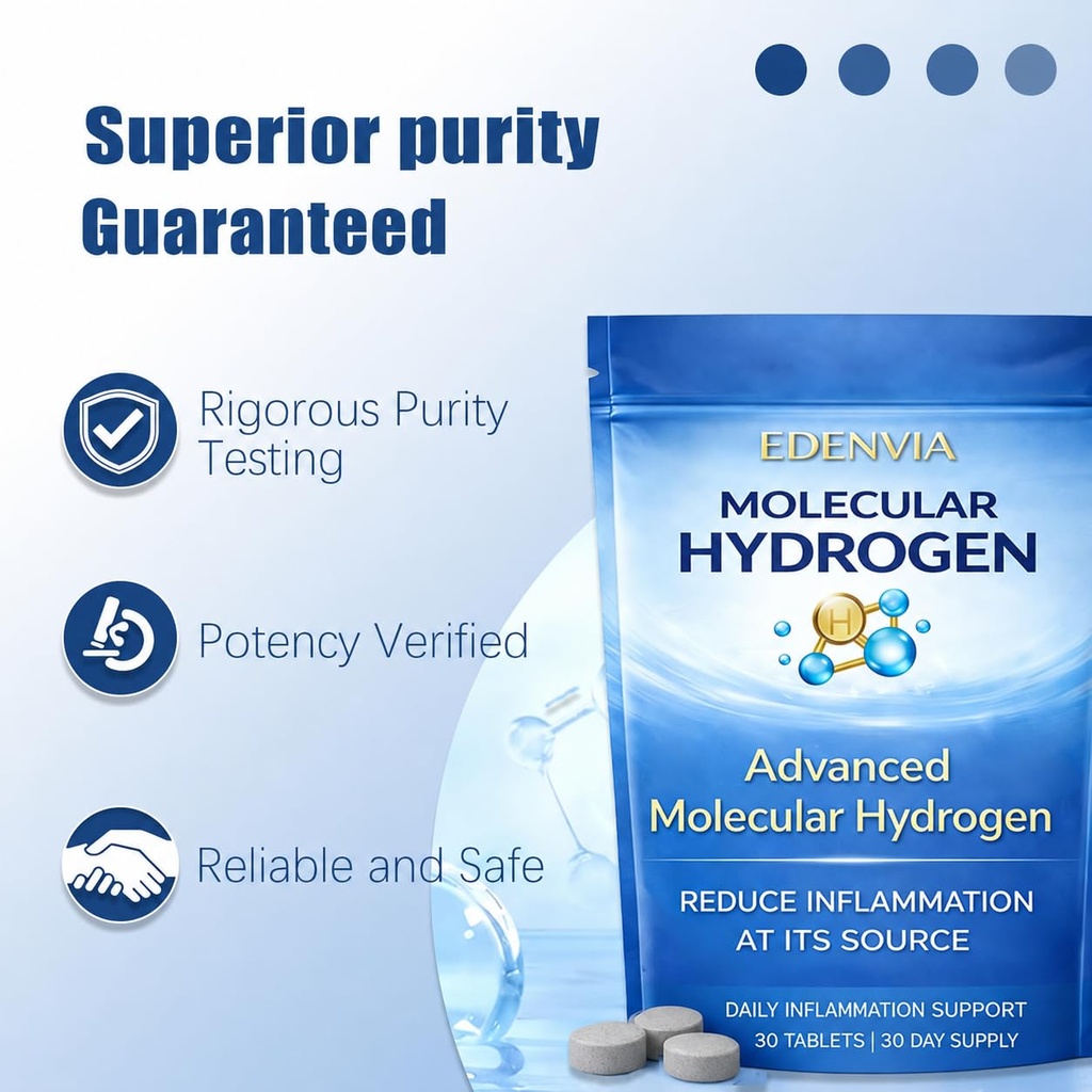 edenvia-molecular-hydrogen-tablets-30-ta-6.jpg