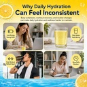 hydrogen-tablets-molecular-h2-for-drinki-2.jpg