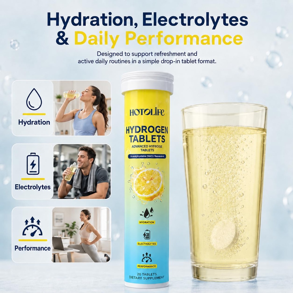 hydrogen-tablets-molecular-h2-for-drinki-3.jpg