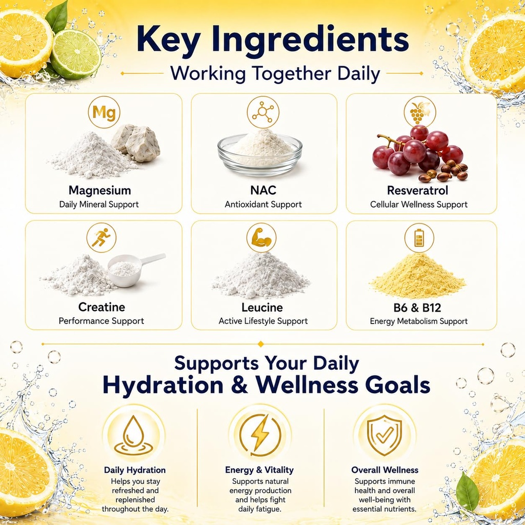 hydrogen-tablets-molecular-h2-for-drinki-6.jpg