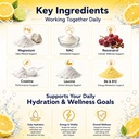 hydrogen-tablets-molecular-h2-for-drinki-6.jpg