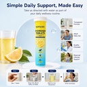 hydrogen-tablets-molecular-h2-for-drinki-5.jpg