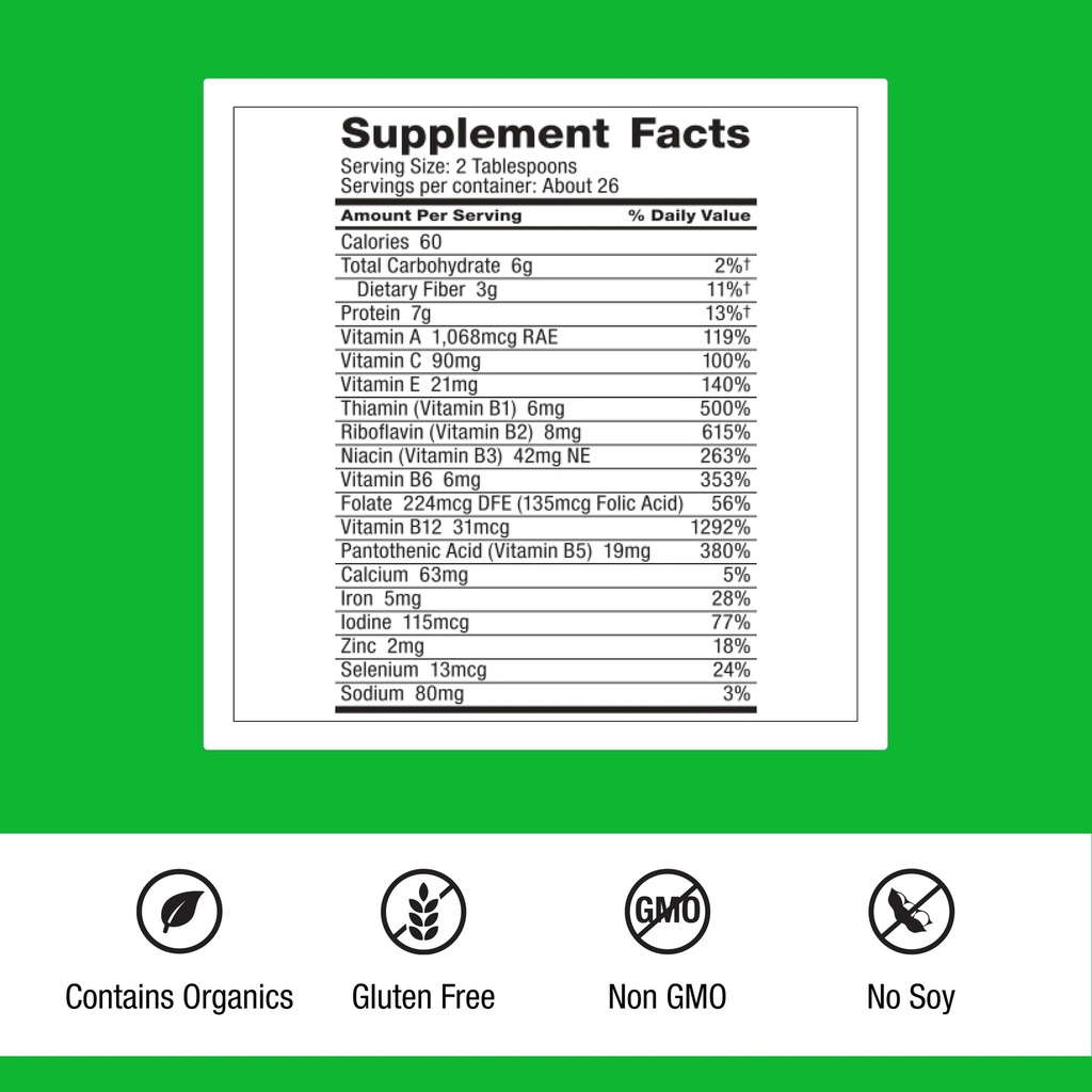 dr-schulze-s-superfood-plus-everyday-sup-2.jpg