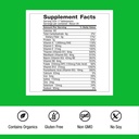 dr-schulze-s-superfood-plus-everyday-sup-2.jpg
