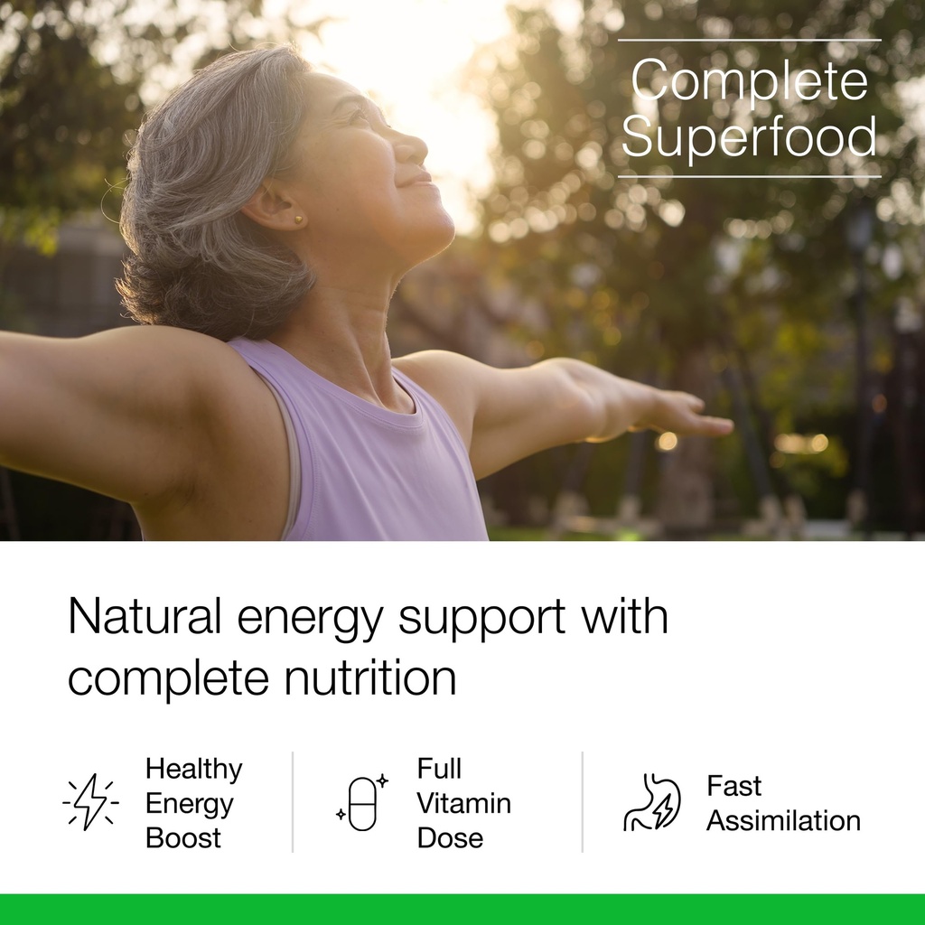 dr-schulze-s-superfood-plus-everyday-sup-3.jpg