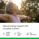 dr-schulze-s-superfood-plus-everyday-sup-3.jpg