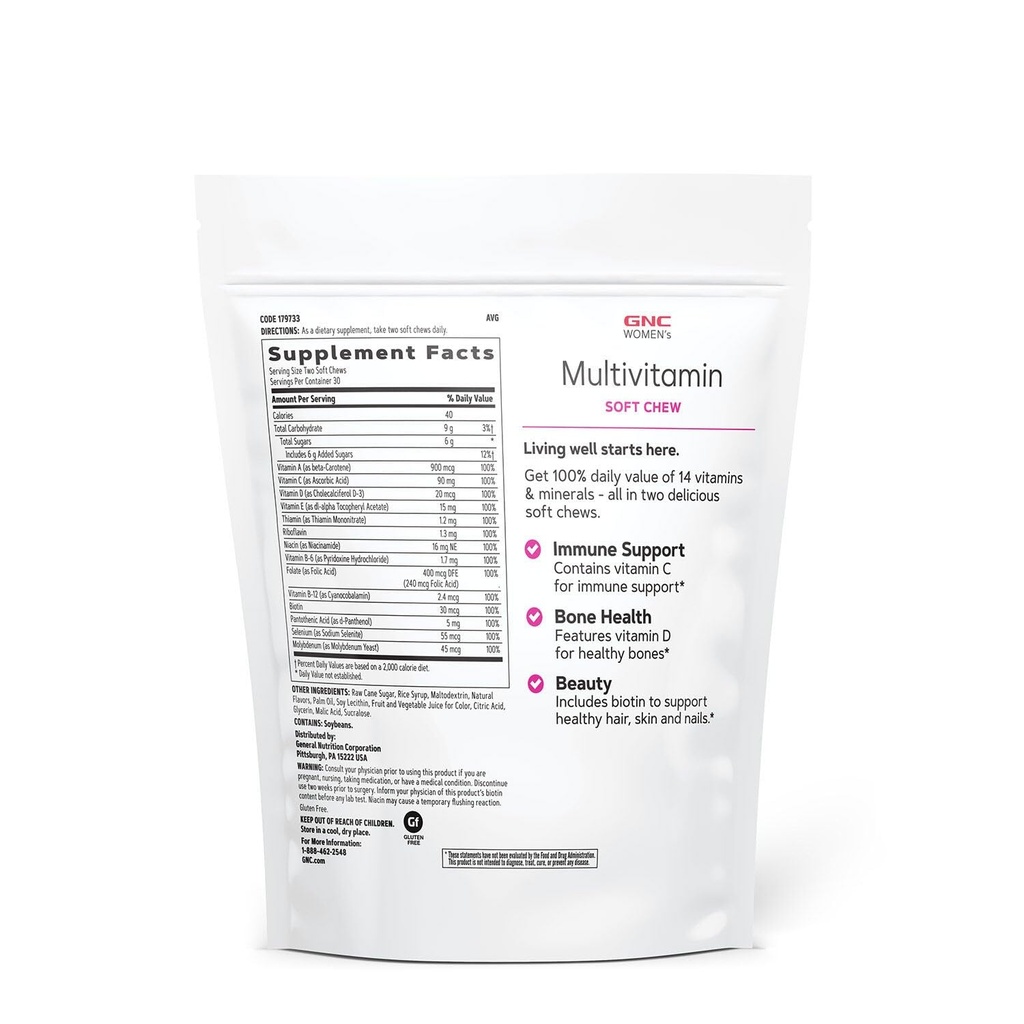 gnc-womens-multivitamin-soft-chew-mixed--2.jpg