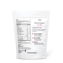 gnc-womens-multivitamin-soft-chew-mixed--2.jpg