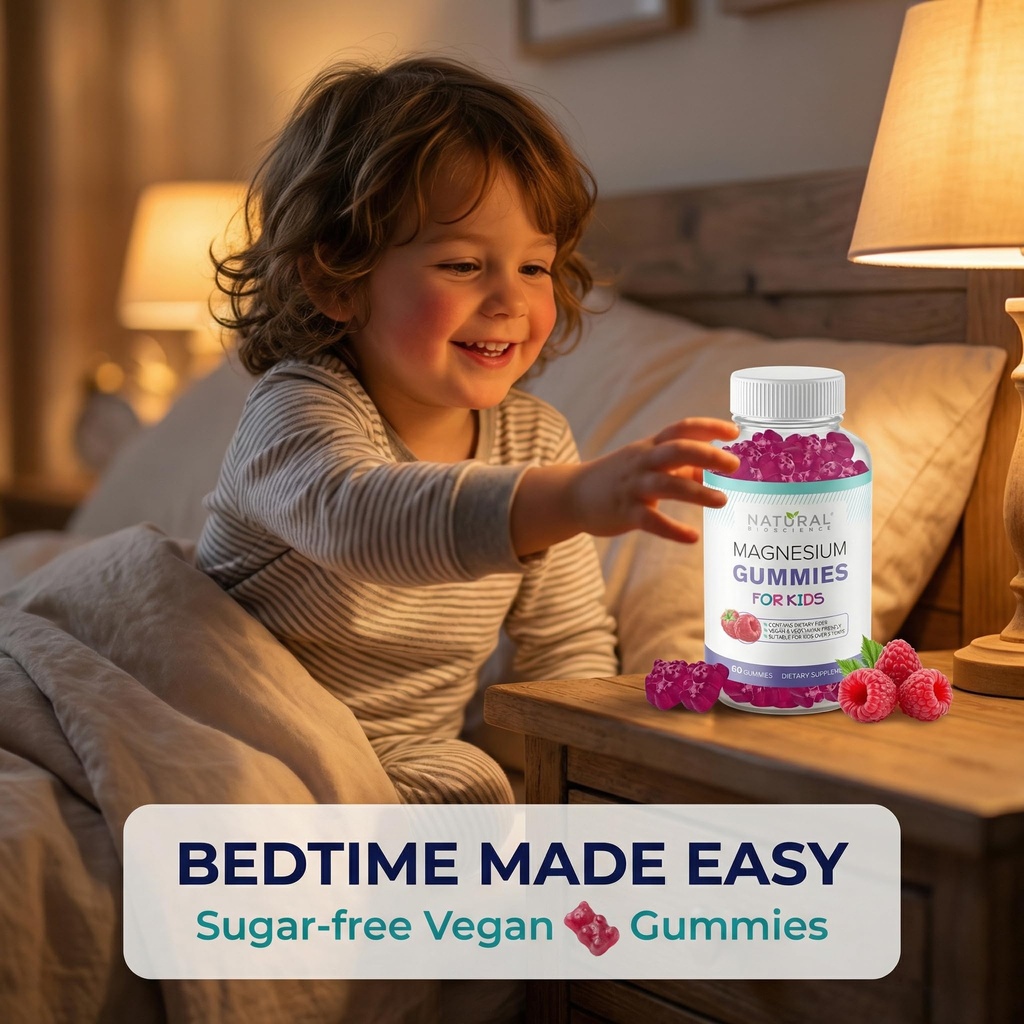sugar-free-magnesium-gummies-for-kids-ch-4.jpg