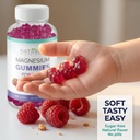 sugar-free-magnesium-gummies-for-kids-ch-6.jpg