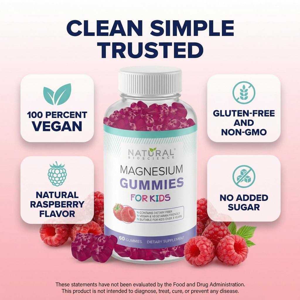 sugar-free-magnesium-gummies-for-kids-ch-5.jpg