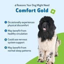 pet-wellbeing-comfort-gold-for-dogs---su-3.jpg