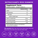 nutrachamps-iron-gummies-with-vitamin-c--4.jpg