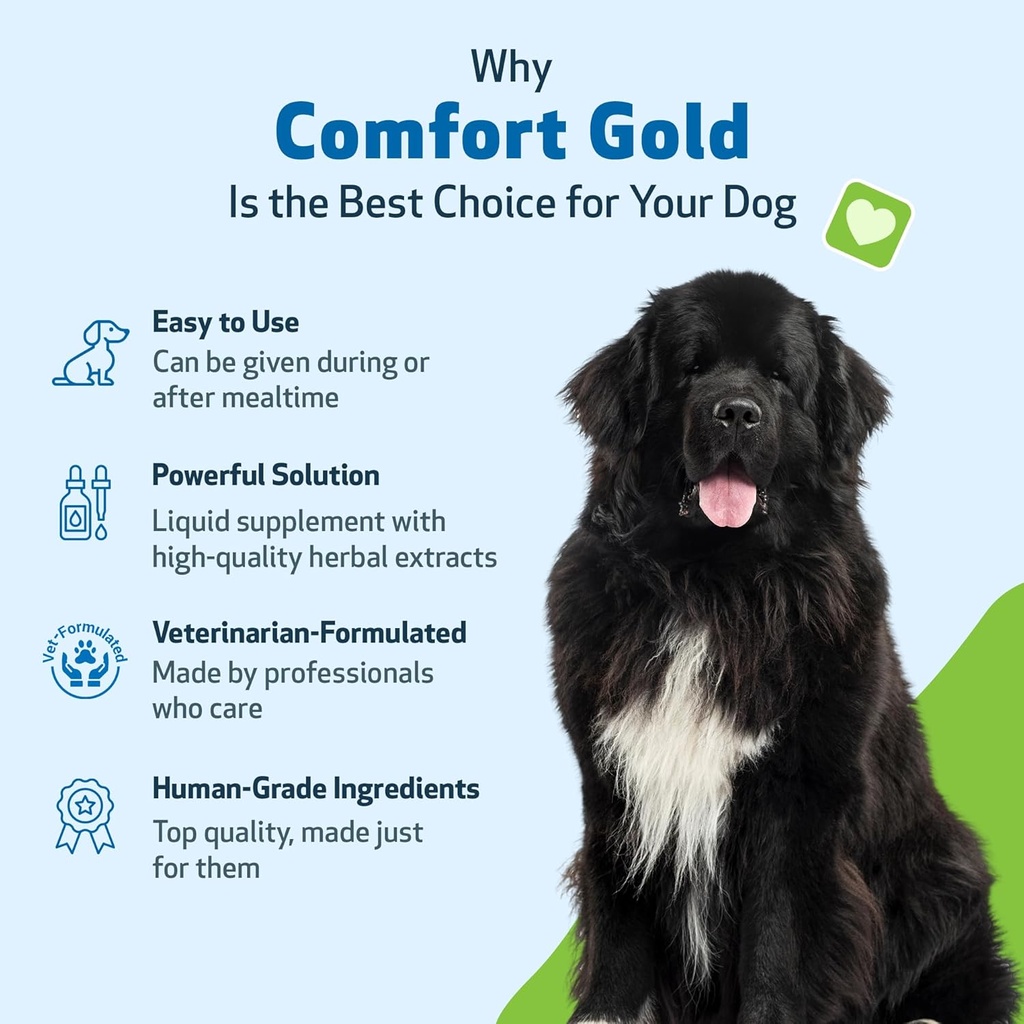 pet-wellbeing-comfort-gold-for-dogs---su-5.jpg