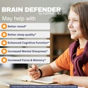 brain-defender-supplement-official-brain-4.jpg