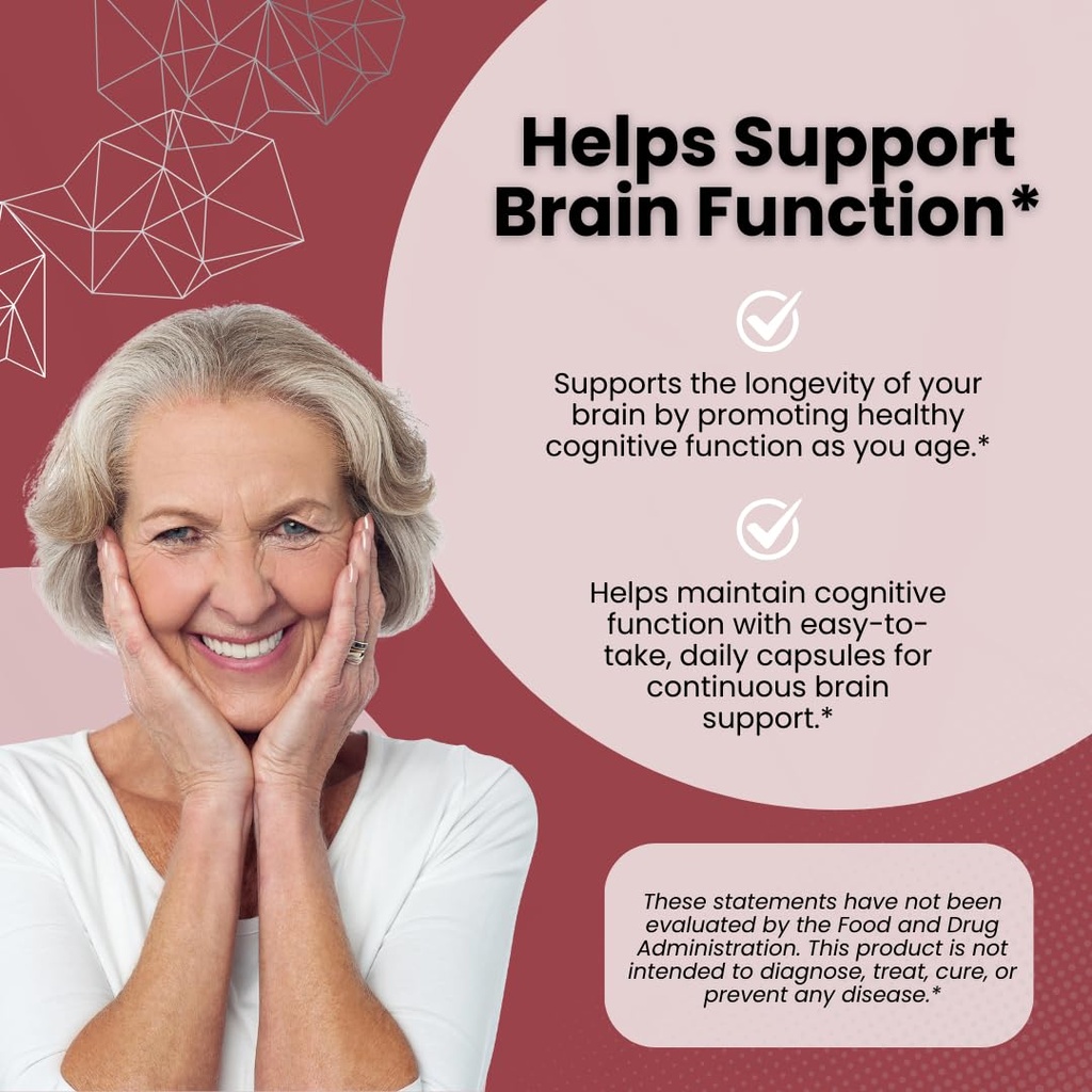 focus-nootropic-supports-brain-function--6.jpg