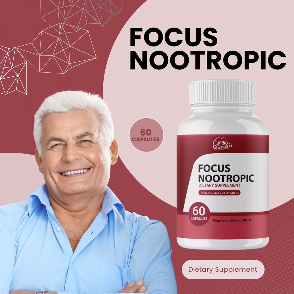 focus-nootropic-supports-brain-function--5.jpg