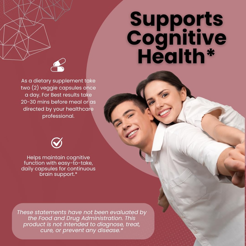 focus-nootropic-supports-brain-function--4.jpg