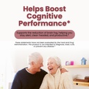 focus-nootropic-supports-brain-function--6.jpg