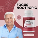 focus-nootropic-supports-brain-function--4.jpg