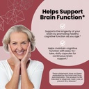 focus-nootropic-supports-brain-function--5.jpg