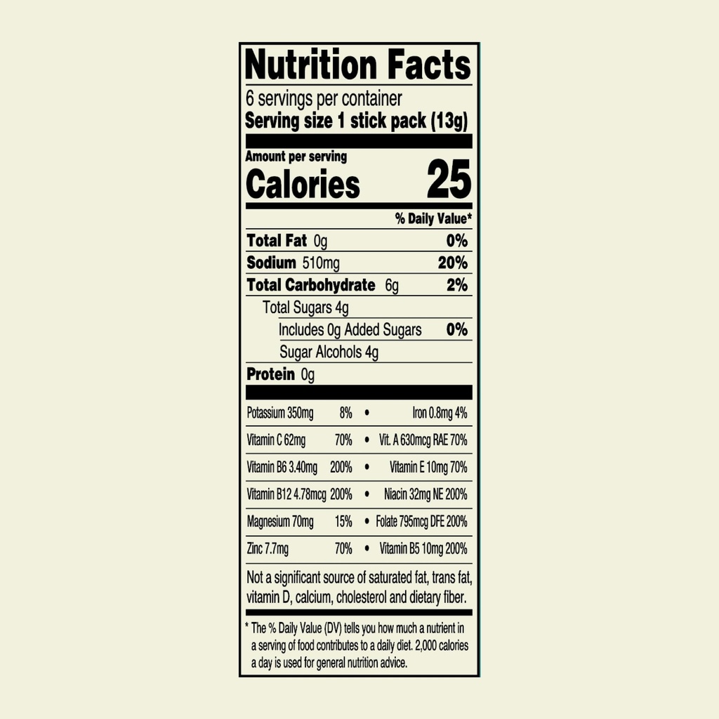 arizona-rx-md-hydration-kiwi-strawberry--2.jpg