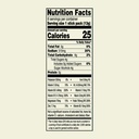 arizona-rx-md-hydration-kiwi-strawberry--2.jpg