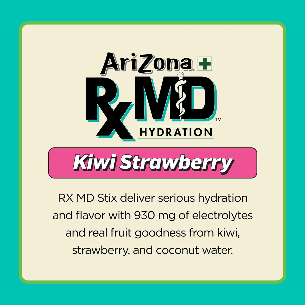 arizona-rx-md-hydration-kiwi-strawberry--4.jpg