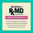 arizona-rx-md-hydration-kiwi-strawberry--4.jpg