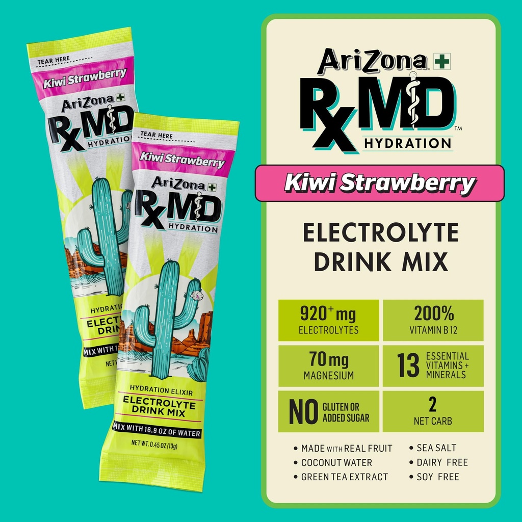 arizona-rx-md-hydration-kiwi-strawberry--3.jpg