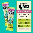 arizona-rx-md-hydration-kiwi-strawberry--3.jpg