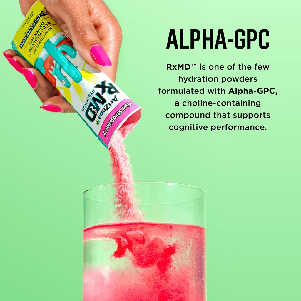 arizona-rx-md-hydration-kiwi-strawberry--6.jpg