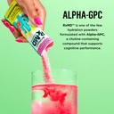 arizona-rx-md-hydration-kiwi-strawberry--6.jpg