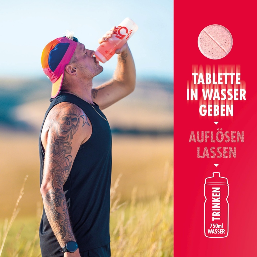 high5-zero-active-hydration-drink-tabs-8-3.jpg