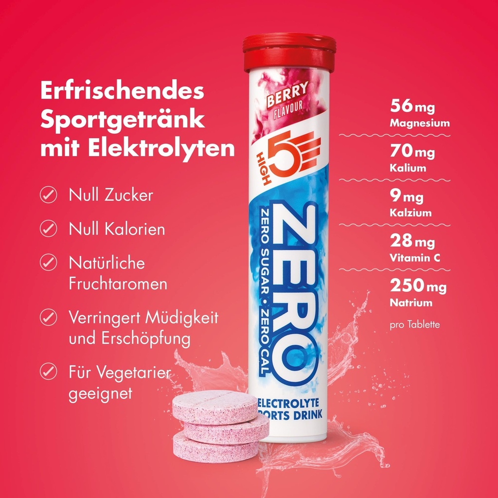 high5-zero-active-hydration-drink-tabs-8-2.jpg
