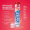 high5-zero-active-hydration-drink-tabs-8-2.jpg