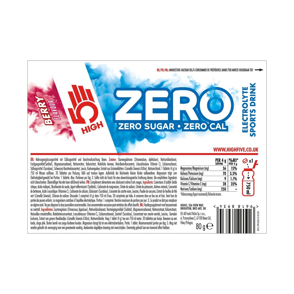 high5-zero-active-hydration-drink-tabs-8-6.jpg