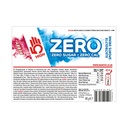 high5-zero-active-hydration-drink-tabs-8-6.jpg
