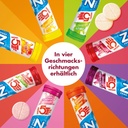 high5-zero-active-hydration-drink-tabs-8-5.jpg