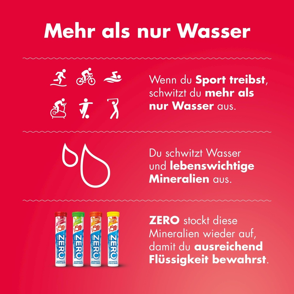 high5-zero-active-hydration-drink-tabs-8-4.jpg