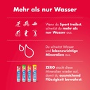 high5-zero-active-hydration-drink-tabs-8-4.jpg