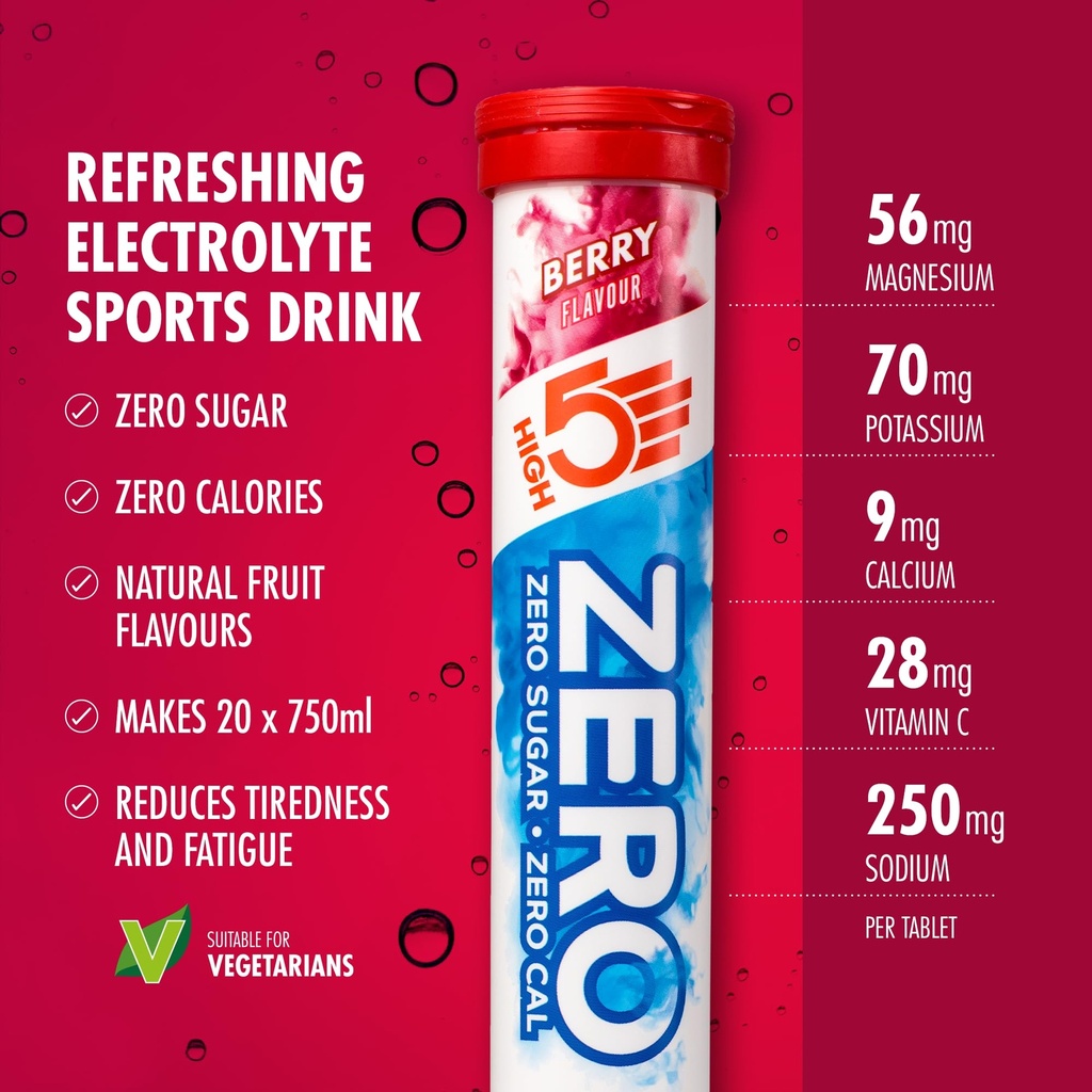 high5-zero-berry-2.jpg