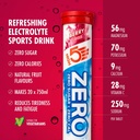 high5-zero-berry-2.jpg