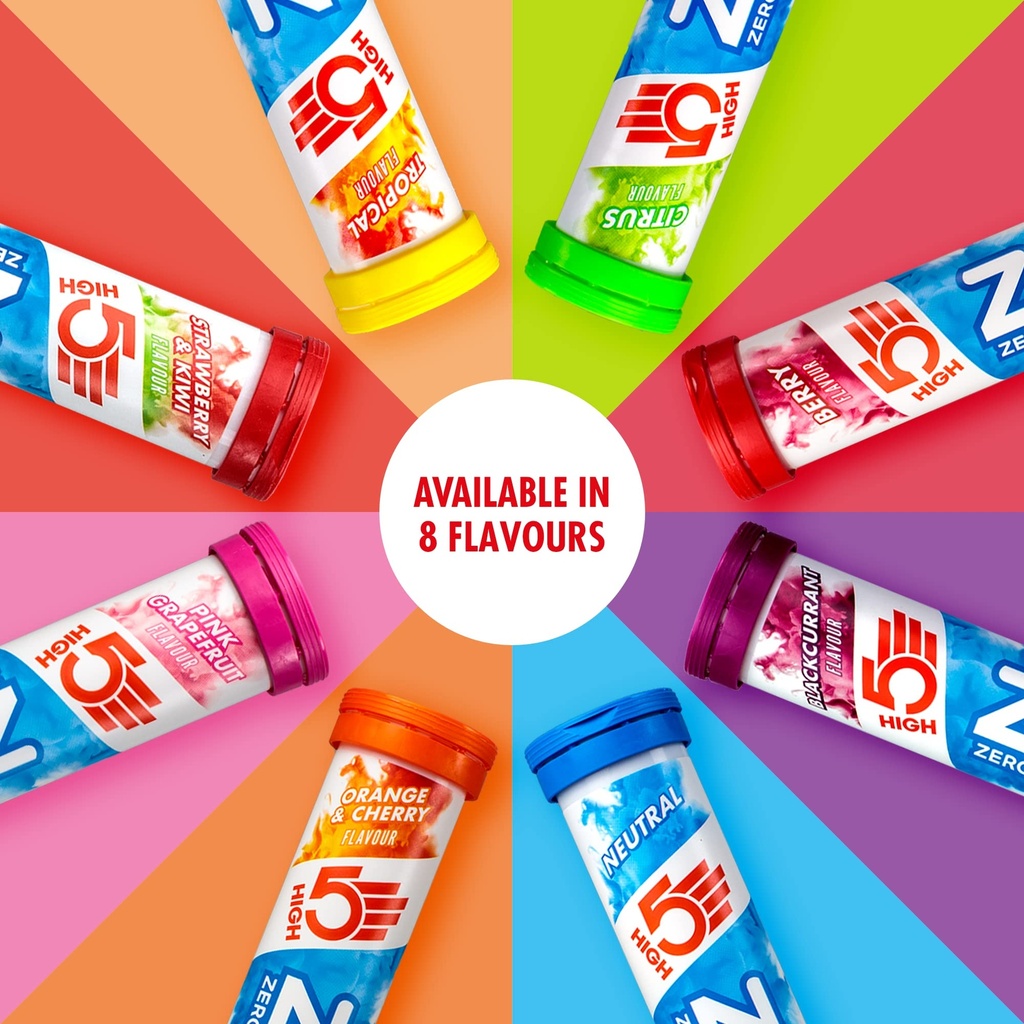 high5-zero-berry-5.jpg