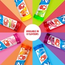 high5-zero-berry-5.jpg